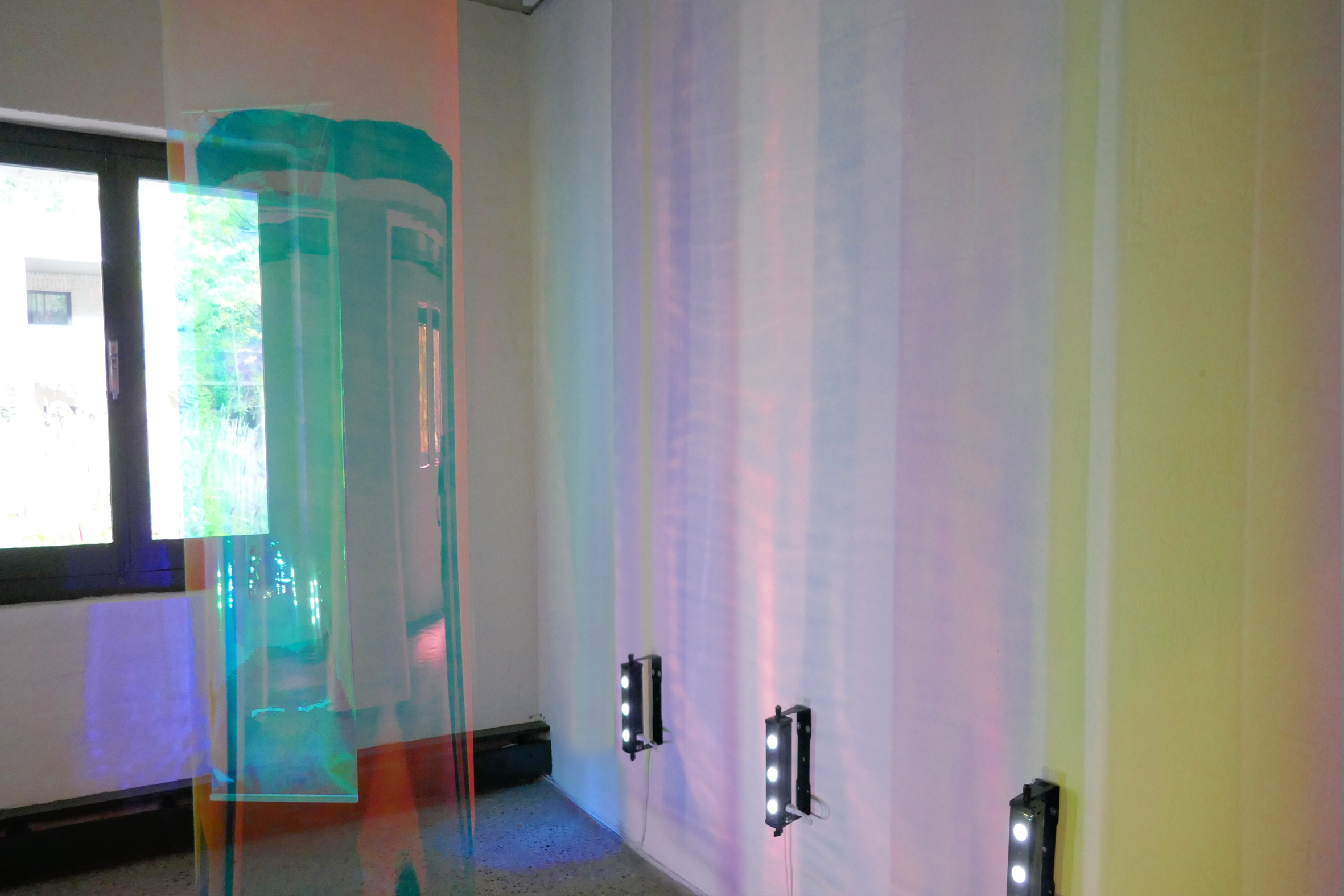 How's your Spectrum? vinny jones. Prikkel