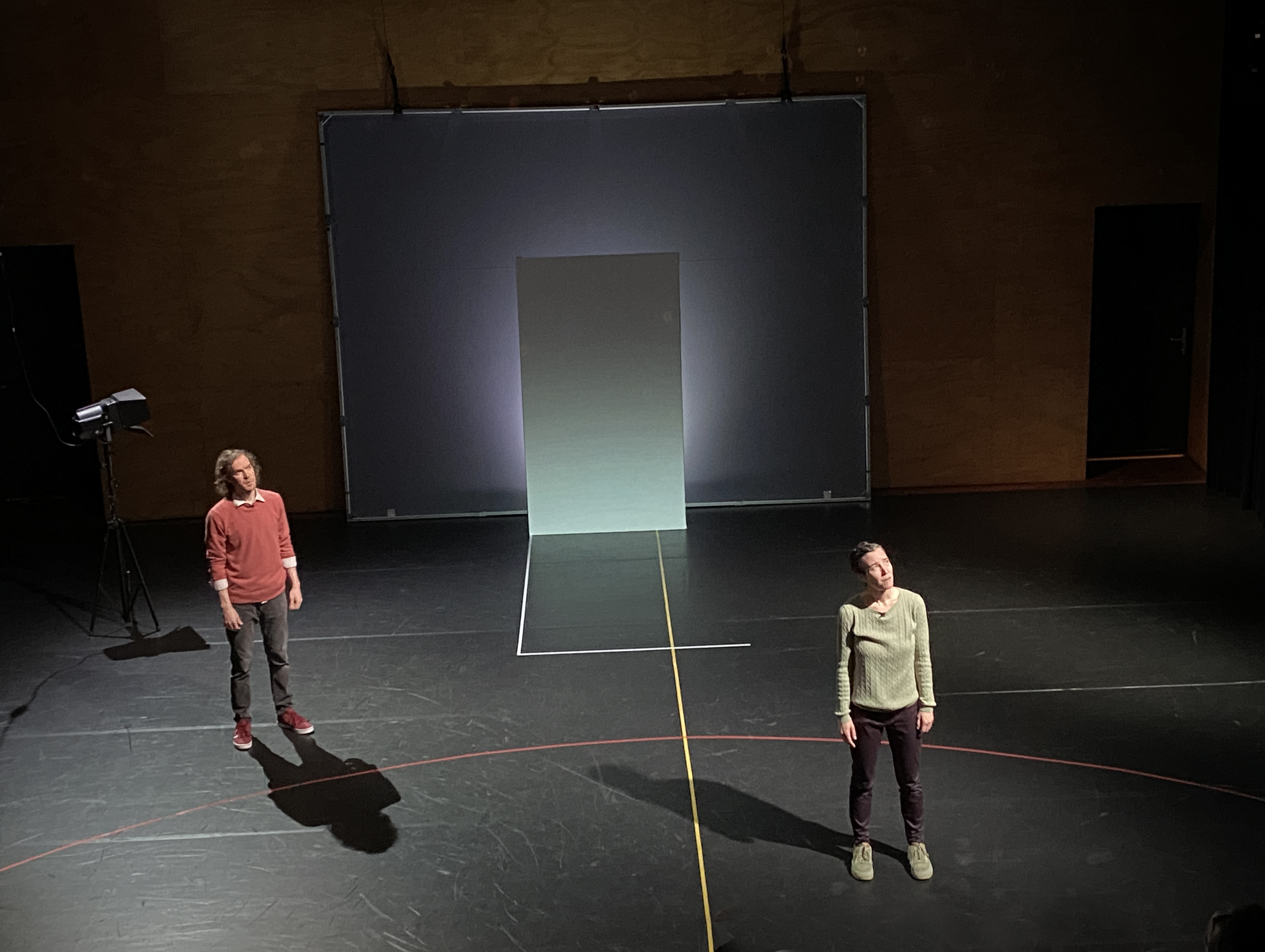 How To Exit A Reality (Attempt 1 Of 19) Vinny Jones