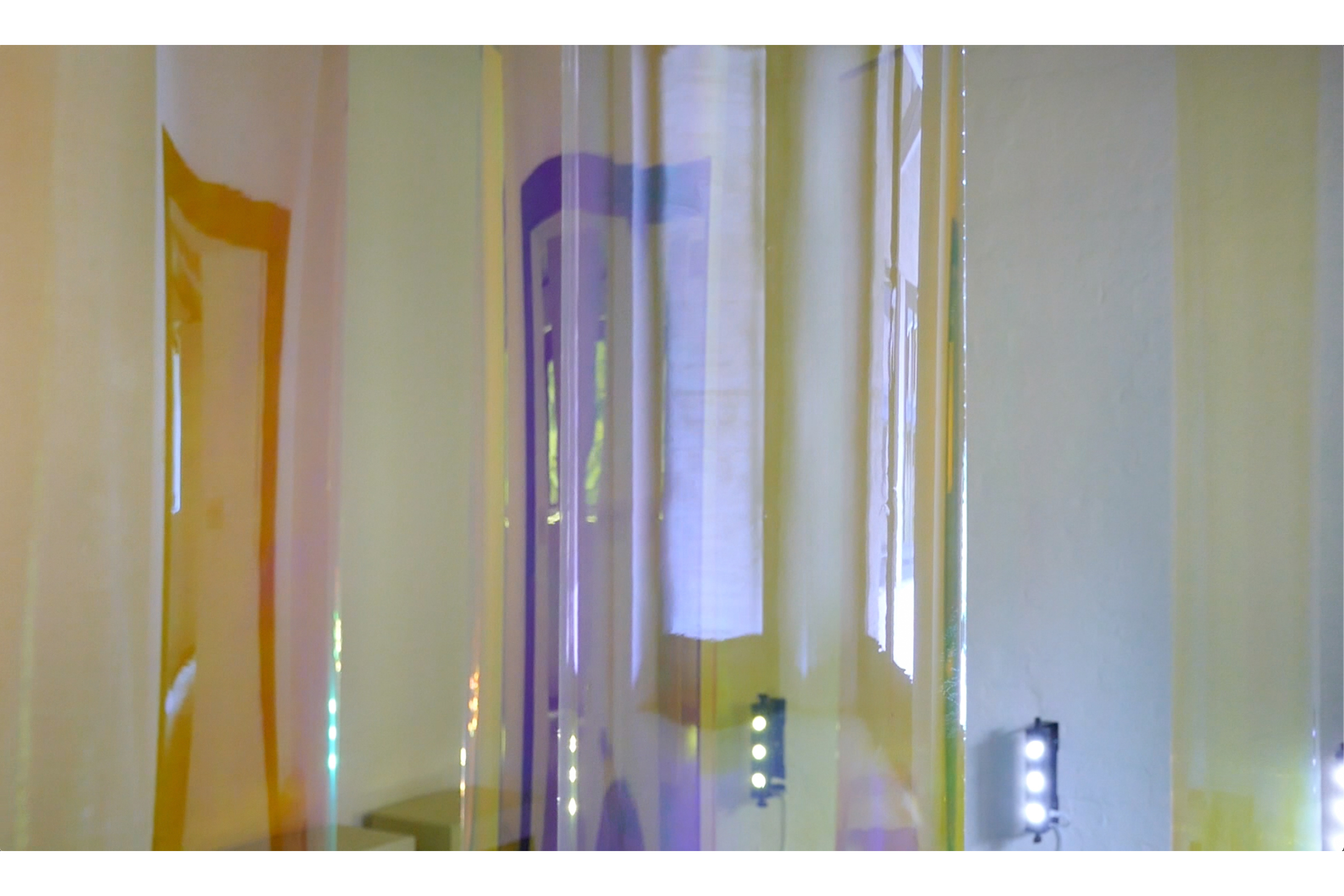 How's your Spectrum? vinny jones. Prikkel