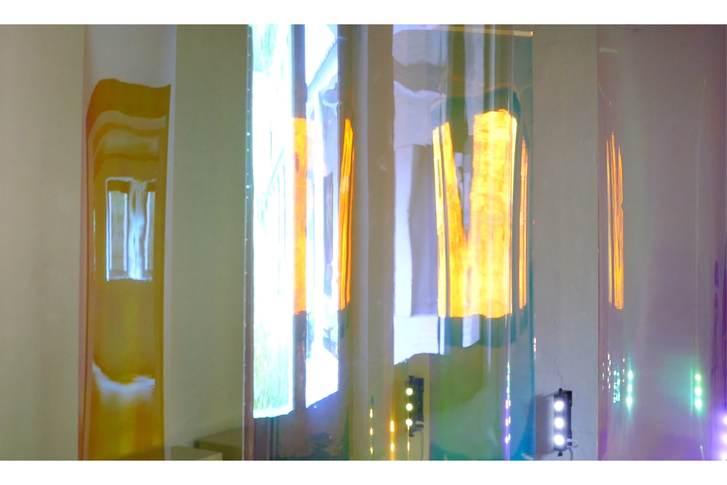 How's your Spectrum? vinny jones. Prikkel