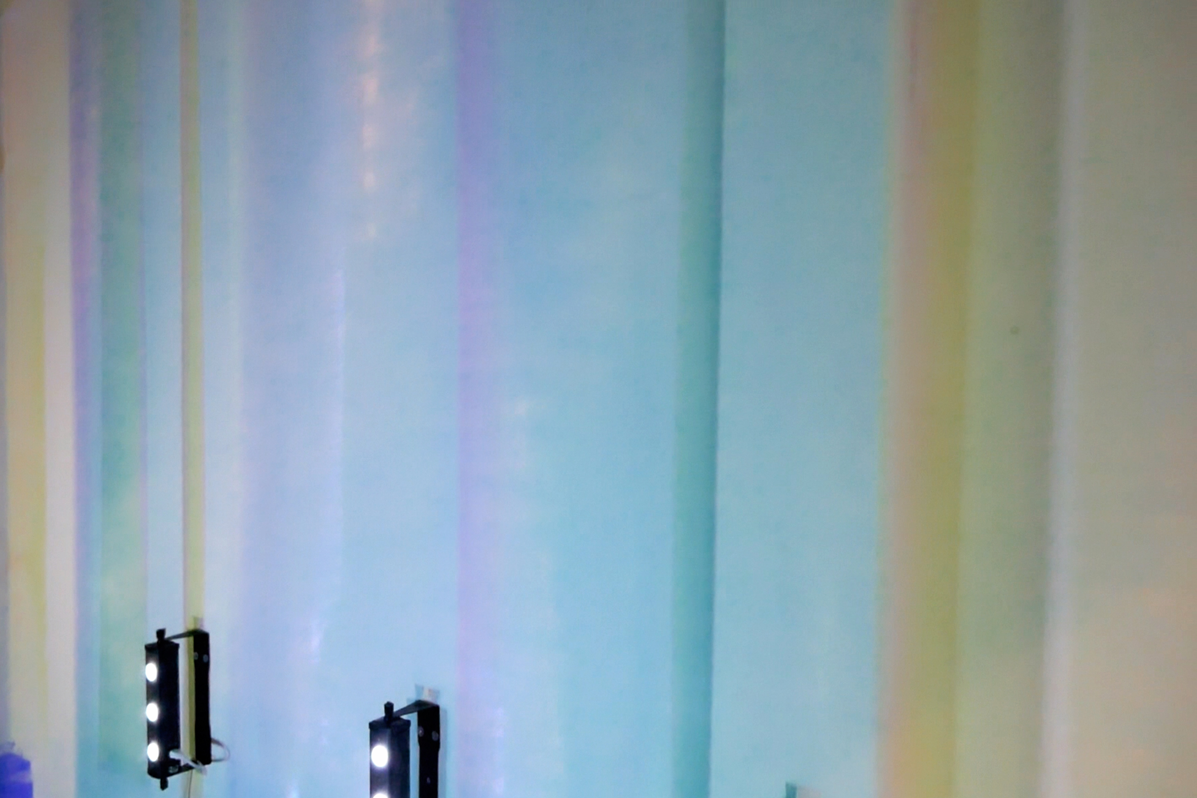 How's your Spectrum? vinny jones. Prikkel