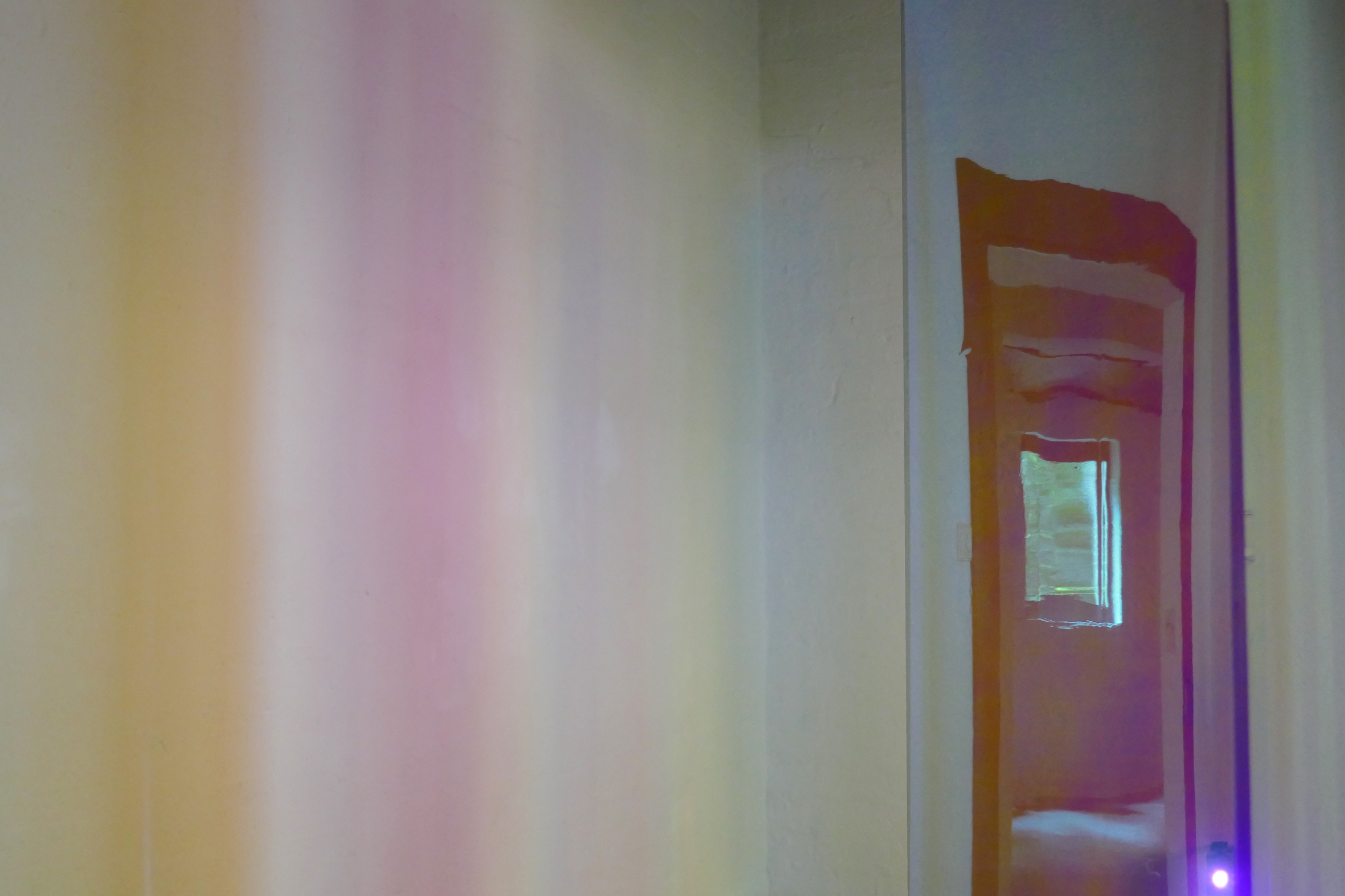 How's your Spectrum? vinny jones. Prikkel