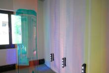 How's your Spectrum? vinny jones. Prikkel