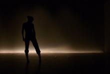 Lightstory