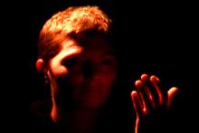 Lightstory