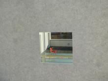 Blue is an Agreement. vinnyjones/ Stichting IN.here