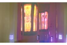 How's your Spectrum? vinny jones. Prikkel