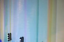 How's your Spectrum? vinny jones. Prikkel
