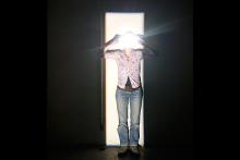 Lightstory