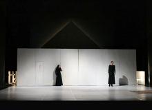 Otec, Národní divadlo, National Theatre Czech Republic, Michal Docekal