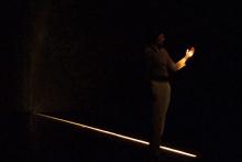 Lightstory