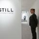 STILL (The Economy of Waiting), Julian Hetzel, SPRING Performing Arts Festival 